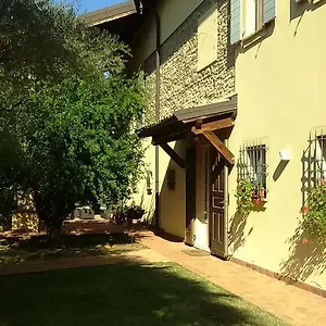 Esther Bed and breakfast Maranello