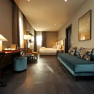 Universo & Nord Hotel Venecia