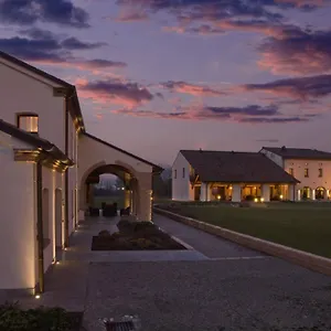 Annia Park Venice Airport Hotel Tessera
