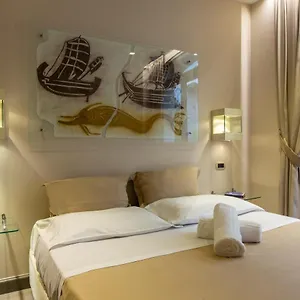 Le Jardin Apartamento Taormina