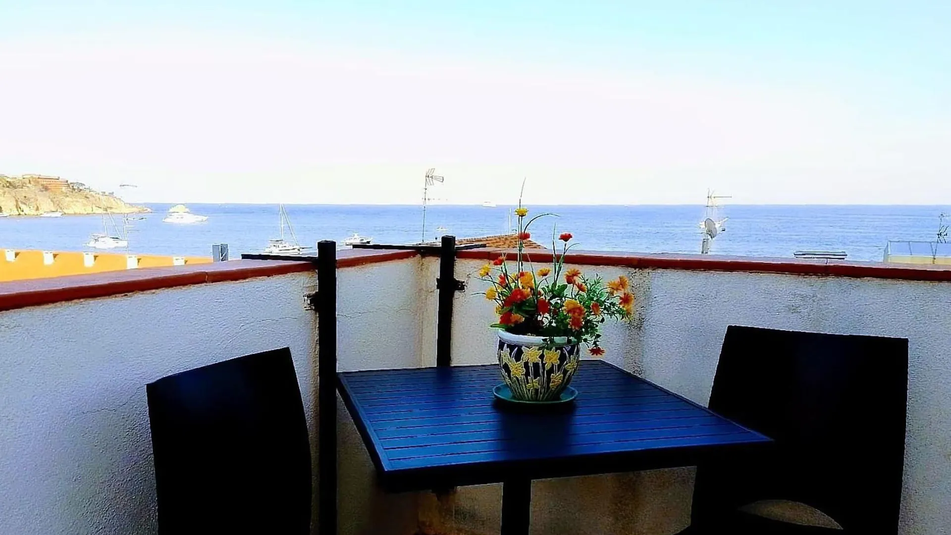 Hotel Pensione Cundari Taormina 0*,